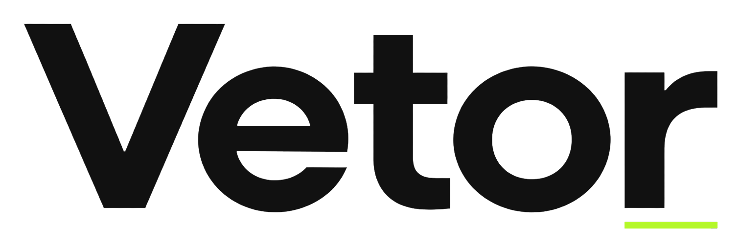 Vetor